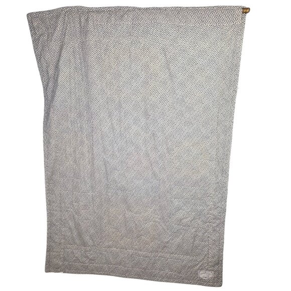 Vintage Peking Handicraft Nautical Quilt Wall Hanging 50x70 Lighthouse Numbered - Picture 11 of 13